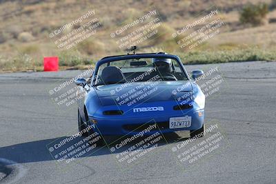 media/Nov-19-2023-Extreme Speed (Sun) [[bd0eec5490]]/Blue/Head On/